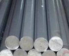 SWRCH6A圆钢品牌与供应商解析 东莞市长安豪景金属材料公司行情及价格走势