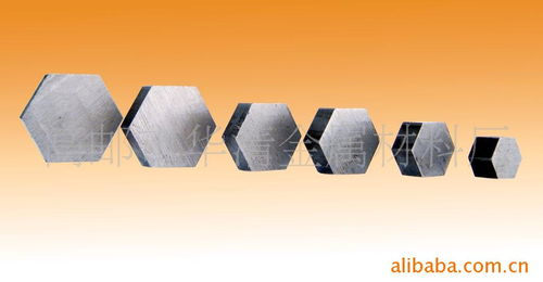 高邮市华清金属材料厂防水材料 品质与应用解析