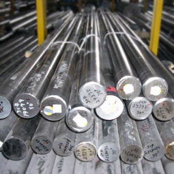 山东SUS440A钢管销售——山东上广管道，打造高品质建筑装潢材料