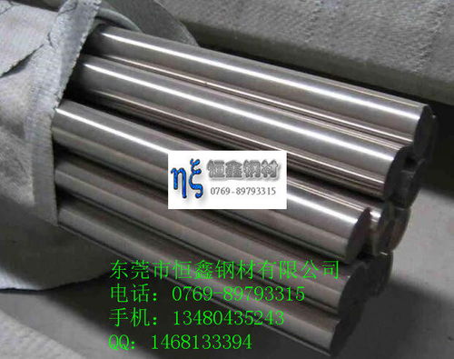 商丘恒鑫钢铁 C10冷轧薄板与建筑装潢材料的专业供应商