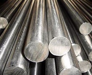 供应17Cr3与17CrS3合金结构钢板钢棒 建筑装潢材料的优质选择