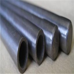 钽管与钽产品 高纯度材料在高端制造中的卓越应用