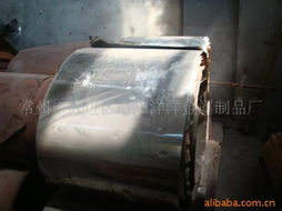 常州市武进区洛阳洋洋金属制品厂 精选库存金属材料与防水材料产品列表