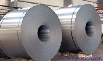 供应国产进口4J29合金 棒材、板材全方位解析