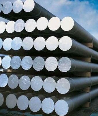 S31651不锈钢圆棒 性能、应用与价格分析