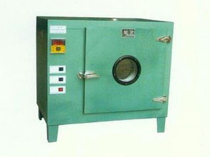 隔水式培养箱产品图鉴 兴化市鹏浩金属材料厂防水材料精选