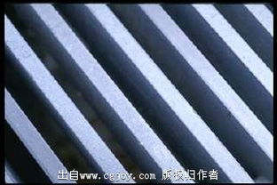 金属材质与金属材料的科学与应用